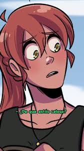 Episodio 76 De Cartas En La Pared