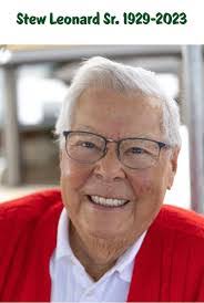 Julie Angle's Instagram, Twitter & Facebook