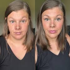 Thank you family and friends for a blessed Easter Sunday