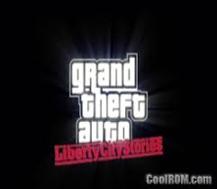 Liberty city stories es un juego de mundo abierto en tercera persona para android. Grand Theft Auto Liberty City Stories Rom Iso Download For Sony Playstation 2 Ps2 Coolrom Com