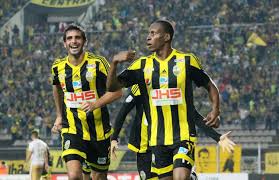 24 a 26 de novembro (ida) e 1 a 3 de dezembro (volta). Copa Bridgestone Libertadores Tachira Bate Pumas 1 0 Conmebol