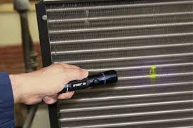 Check spelling or type a new query. Finding A Leak In Your Ac System Controlair Systems