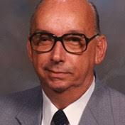 Search Donald Marr Obituaries and Funeral Services