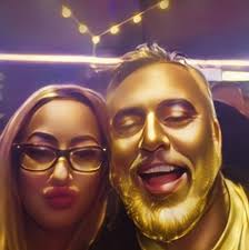 Jim Edwards (@jim.edwards.9041) • Facebook