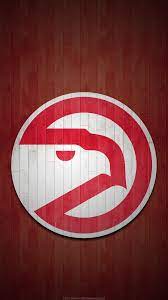 Find and download atlanta hawks desktop background on hipwallpaper. Hawks Wallpapers Top Free Hawks Backgrounds Wallpaperaccess