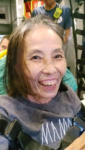 Justin Ryder's Instagram, Twitter & Facebook