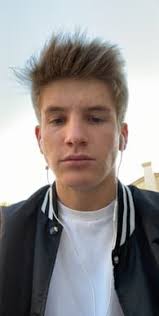 Aidan McCormick's Wrestling Recruiting Profile