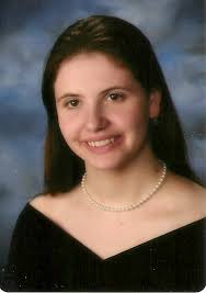 Daemen University History & Political Science Department Blog: June 2013