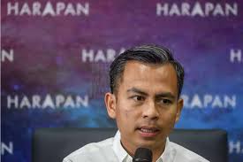 ― picture by shafwan zaidon kuala lumpur, sept 4 — wanted for questioning by the police over an alleged armed assault incident, farhash wafa salvador rizal mubarak has now claimed that his accuser. Farhash Wafa Salvador News Farhash Wafa Salvador