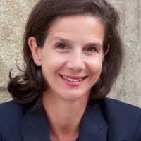 30+ Profile mit dem Suchbegriff „Dr Annette“