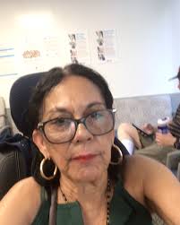 Reel by Hilda Pena (@hildspena) · August 3, 2025