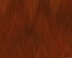 The east wood grain ring is a ring in dark souls. Dark Wood Texture Psdgraphics