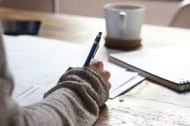 How Much Does It Cost to Publish a Book? A Practical Breakdown - PrintingCenterUSA