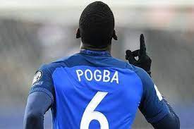 موقع توك توك سينما لمشاهدة وتحميل اجدد الافلام اونلاين و المسلسلات الاجنبية و المسلسلات التركية و المسلسلات الاسيوية والانميات وعروض المصارعة اون لاين مترجمة. Ø¨ÙˆÙ„ Ø¨ÙˆØºØ¨Ø§ Ø£ÙˆÙ„ Ø³Ø§Ø¬Ø¯ ÙÙŠ ØªØ§Ø±ÙŠØ® Ù†Ù‡Ø§Ø¦ÙŠ Ø§Ù„Ù…ÙˆÙ†Ø¯ÙŠØ§Ù„