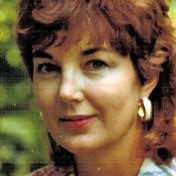 Anna Rozanski's Instagram, Twitter & Facebook