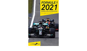 Hardly anywhere else, drivers zoom past the race fans this often! Formule 1 2021 Seizoen Van De Herkansing Formule 1 Seizoen Van De Herkansing Jaeggi Erwin Van Der Klis Hans Amazon De Bucher