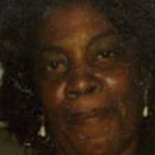 Joyce Elaine Fields Obituary February 10, 2017