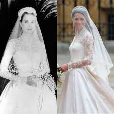 Whoops That S An Error Kate Middleton Wedding Dress Royal Wedding Dress Grace Kelly Wedding