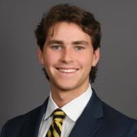 1500+ "Mcgarity" profiles