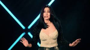 Cher also found success in acting, winning an oscar for moonstruck (1987). 20 Jahre Cher Effekt Wie Die Software Autotune Die Musik Gepragt Hat