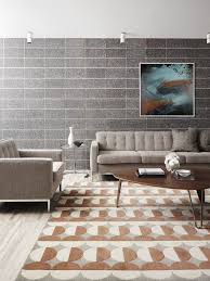 Maybe you would like to learn more about one of these? 900 Rug Ideas In 2021 Contemporary Rugs Interior Rugs