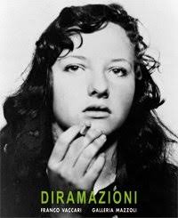 artecontemporanea.com Art et communication marginale. Tampons d'artistes