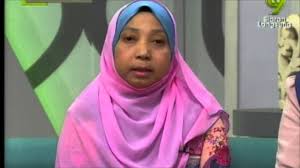 Benarkah buah durian belanda mempunyai buah durian belanda boleh bantu rawat penyakit? Kapsul Daun Durian Belanda Ndlife Mencecah Kanser Dan Ketumbuhan Peluang Mendapatkan Modal Perniagaan