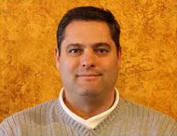 Painting Contractor Cleveland Ohio