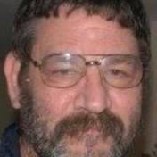 Closson Family Obituaries