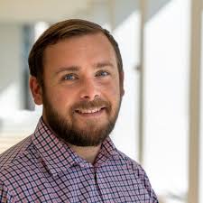 Artis Real Estate Investment Trust