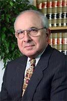 West Chester, PA Guardianship and Conservatorship Lawyers & Law Firms