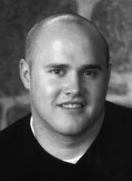 Aaron Bridges Langston