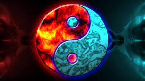 20 random pictures from the depths of the interweb 20 pictures to blow your mind! Yin Yang Yin Yang Ying Yang Ying Yang Wallpaper