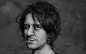 Alberto Ferrari: «Dopo il coronavirus la musica sarà un misto di rabbia e  felicità»