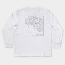Six years later the family moved to. Dylan Bob Dylan Kinder Long Sleeve T Shirt Teepublic De