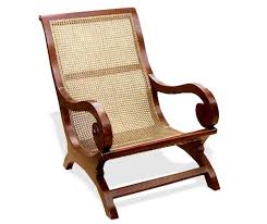 Indonesian Chair Stoelen