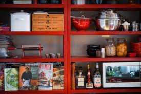 catering with local knowledge and
