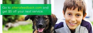 We provide trusted and safe pest control solutions including bed bug removal, cockroach control, and more. Alterra 11 Photos 126 Reviews Pest Control 1767 Tribute Rd Sacramento Ca Phone Number