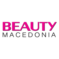 Beauty Greece - Macedonia Winter — Thessaloniki, Greece