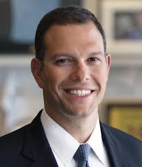 A Conservative, Inclusive, Spiritual Community On December 27 TBE and  United Baptist Church worked together to distribute 1,000