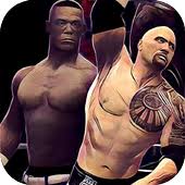 Oct 04, 2017 · fight night boxing champion offers punch boxing game fans an adrenaline pumping world of boxing action. The Story Fight Night Champion 1 0 Apk Download Android Entertainment Apps