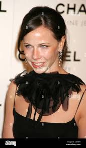 Barbara bush hi-res stock photography and images