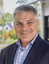 November &amp; December Palmetto Bluff Club Living by  palmettobluffclubliving