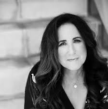 Cross-genre Archives