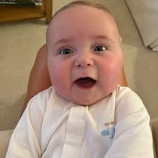 2024 TBC Poinsettia Sale