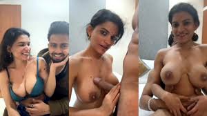 mmsbee com Archives - Desivdo - Desi Videos