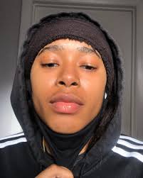 Check spelling or type a new query. 4 511 Likes 93 Comments Haze Xcieted On Instagram Boys With Curly Hair Dark Skin Boys Curly Hair Styles