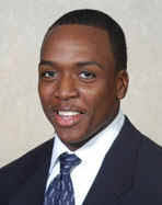 Tribute to Daniel "Danny" Rumph