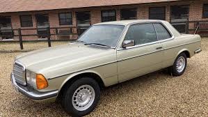 Image result for Champagne 1981 Mercedes