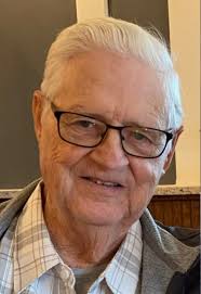 Obituary for Doyle Newton